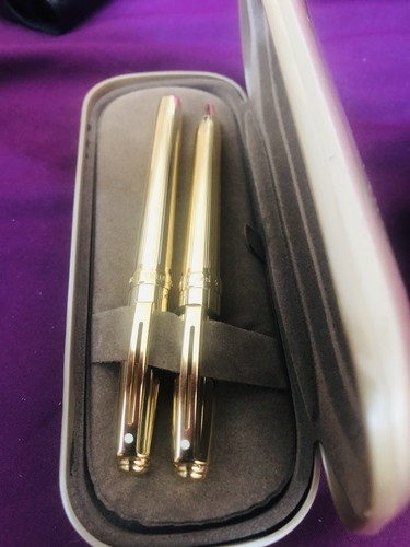 Vintage sheaffer prelude - vintage,