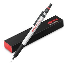 rOtring 500 Mechanical Pencil