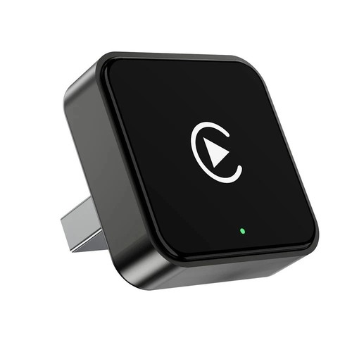 2025 usb wireless carplay - usb,