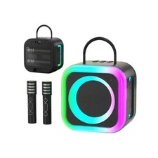 Karaoke Machine 2 Wireless