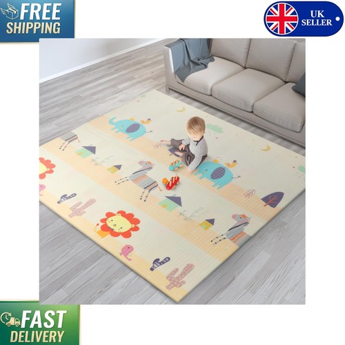 Eco friendly dual sided - eco-friendly, dual-sided