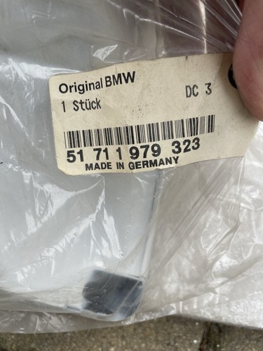 Bmw e30 motorsport - motorsport, 2
