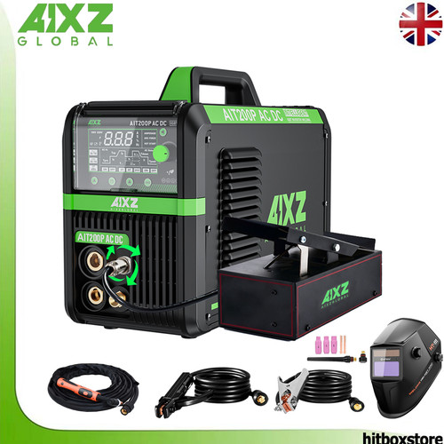 5in1 tig welding - 5in1,