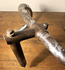 Very Rare Cinelli "FIRENZE"