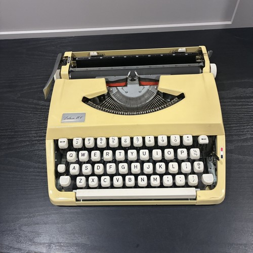 Vintage kmart deluxe 100 - vintage,