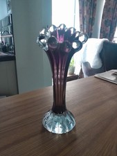 This item is a vintage art