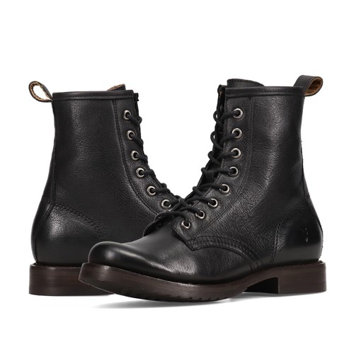Frye veronica flex bootie - frye,