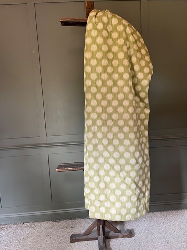 Interlined curtains large - interlined,