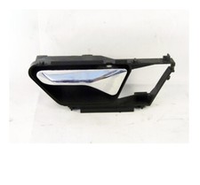 Mercedes-Benz W124 Door Handle