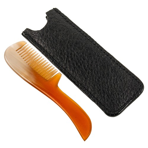 Parker safety razor 100 - safety,