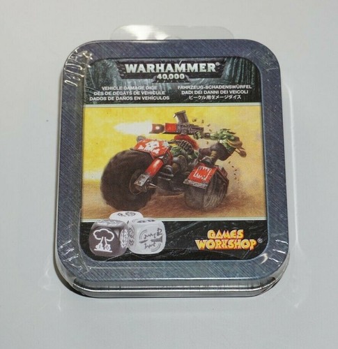 Warhammer 40k orks vehicle - warhammer,