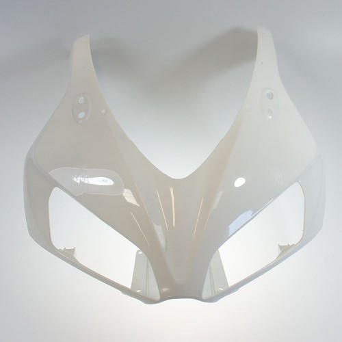 Honda cbr1000rr 2006 2007 - cbr1000rr, 2006-2007