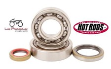 K071 HOT RODS BENCH BEARING