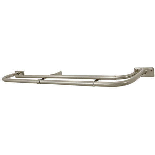 22mm 16 19mm - 19–22mm, /