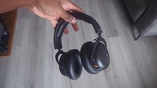 Beyerdynamic MMX 100 Analogue