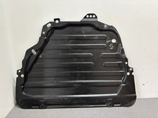 Freelander 2 Engine Undertray