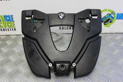 Bmw 1200 top - 1200, base