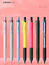 Tombow Essence MONOgraph Lite