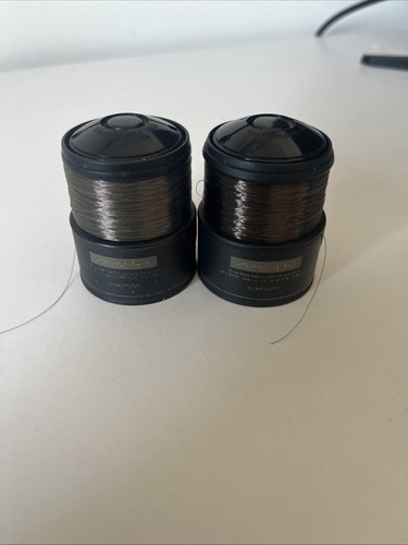 Shimano aero spare - shimano,