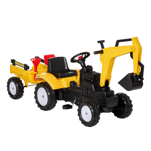 Children car kids learning - children's,