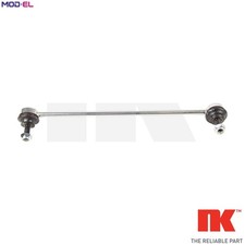 LINKCOUPLING ROD STABILISER