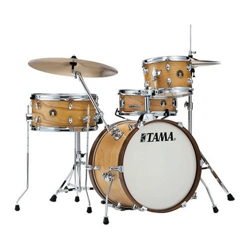 Tama club jam compact pc - club,