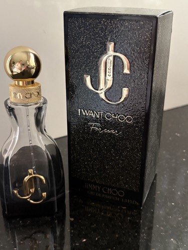Empty perfume bottle box - empty,