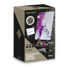 Intempo Bluetooth Mirror