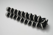 JOBY GorillaPod SLR-Zoom