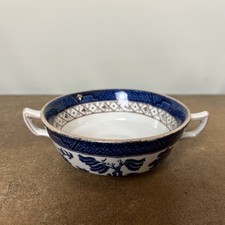 Antique 1920s or 30s, Booths