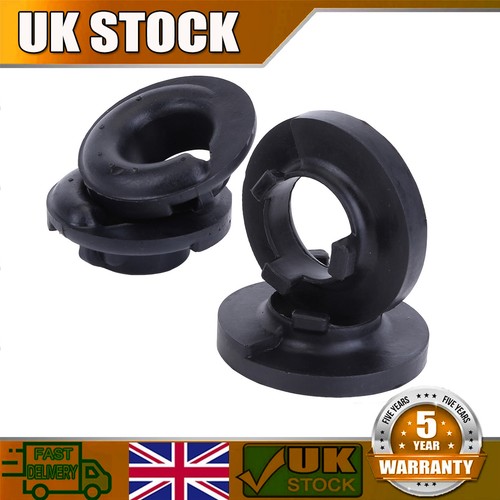 4pcs spring seat cup - 4pcs,