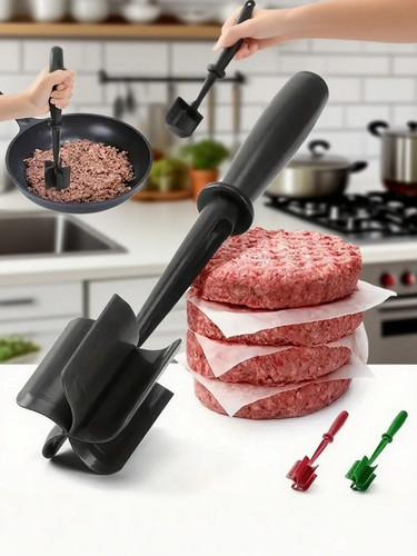 Aberzey heat resistant - aberzey, heat-resistant