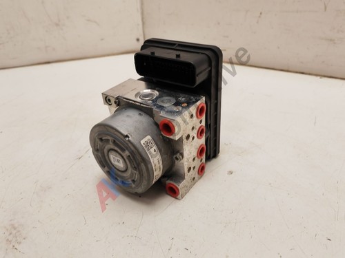 Mini f54 f55 - f56, f57