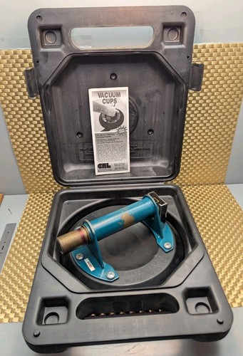 Laurence crl w4950 - crl,