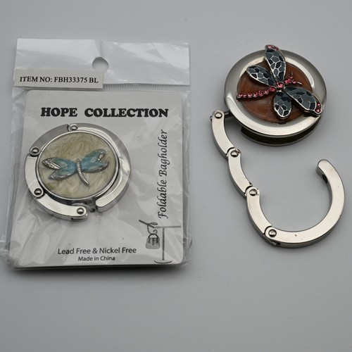 Hope collection foldable - hope,