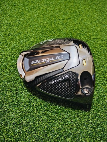 Callaway rogue max 9 0 - callaway, st