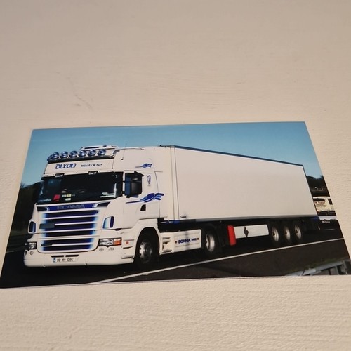 Dixon international ireland - dixon,