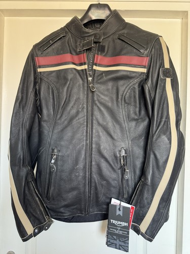 Triumph motorcycle womens - triumph,