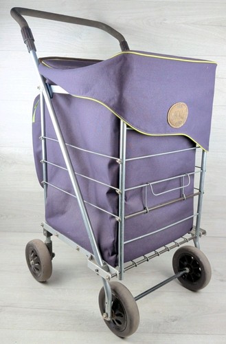 Genuine sholley mulberry - sholley, 4