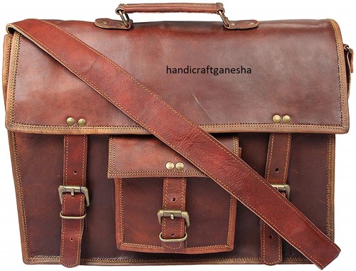 New large american - new,