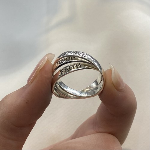 925 sterling silver - 925, ladies