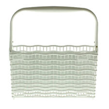 Genuine Zanussi Hotpoint