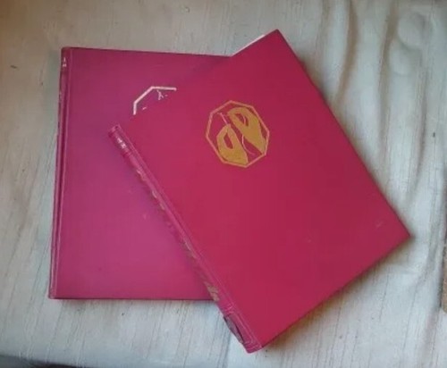 Vintage 1970s golden - 1970s, hands