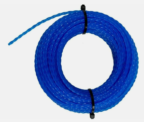 Strimmer trimmer line - strimmer,