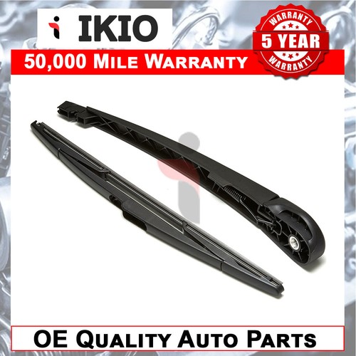 Ikio for renault grand - for,