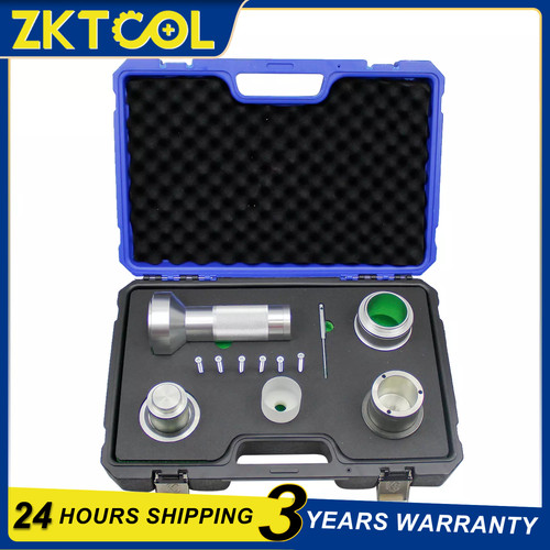 Oil seal transmission - seal,
