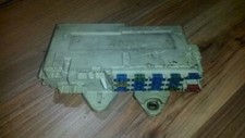 3ka79c  Fuse box  for Ford