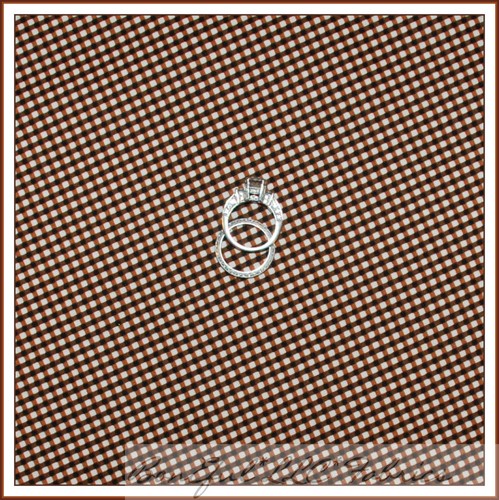Boneful fabric cotton - fabric,
