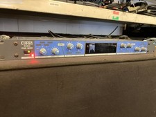 Cloud CX242 Zone Audio Mixer