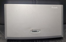 ELECTRONIC BATTERY TRAVEL